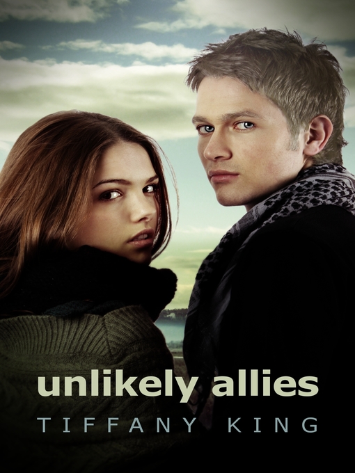 Title details for Unlikely Allies by Tiffany King - Available